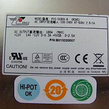 新巨 G1W-3860V 伺服器冗余電源模塊 860W 成色新 現貨 歷史價格詳細信息