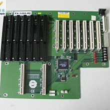 威強IMB-G41A-R10 REV:1.0 IMB-G41A-R10-GWI 雙網卡 工業主板 歷史價格詳細信息