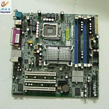 atm機防窺膜 材料銀行金融電腦屏幕隱私防偷窺膜 歷史價格詳細信息