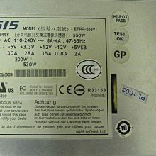 泰興市zdlq-16p dn100不鏽鋼電動三通法蘭調節閥 歷史價格詳細信息