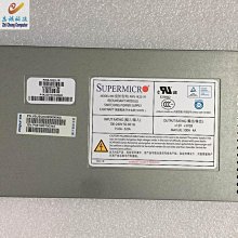 [現貨]浪潮原裝 82599ES 雙口萬兆網卡 Inspur X520-DA2 YZCA-00234-101 歷史價格詳細信息