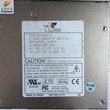 現貨原裝新巨EMACS P1G-6250P 1U電源服務器工控機電源帶-5V和-12V 歷史價格詳細信息