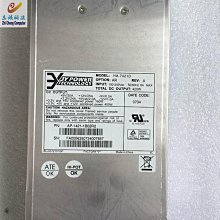 現貨JUNIPER 電源  SRX3K-PWR-AC-C SRX3600 SRX3400 提供測試報告 歷史價格詳細信息