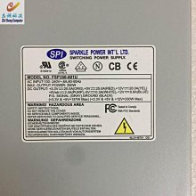 JUNIPER JNP-FAN-1RU 拆機風扇 測試好 幾乎全新 歷史價格詳細信息