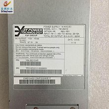 原裝3KV102K高壓瓷電容 徑6.5mm 102K/3KV LED電源常用電容器 歷史價格詳細信息