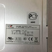 原裝新巨電源G1W2-5A10V2V 2U 冗余1010W伺服器全新成色G1W-3A12V 歷史價格詳細信息