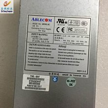 原裝超微 X8DTN＋工作站主板 PCI-X 1366針 支持5600系列 歷史價格詳細信息