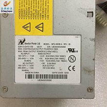 NPS四孔探針 JS-TC-400-IP-100-SA001 MP四孔探針 KS-TC-400-IP-100 需要的老 歷史價格詳細信息