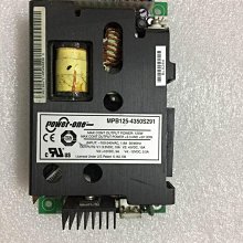 POWER ONE 多色 可放14吋筆電 透氣背墊 胸扣 大容量 休閒包 後背包 8208 加賀皮件 歷史價格詳細信息