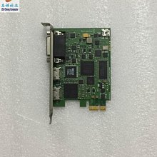 視頻采集卡延長轉換頭視頻采集卡4K60HZ高清轉接頭HDMI公轉USB母 歷史價格詳細信息