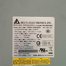 NTAPP FAS3210 Controller 歷史價格詳細信息