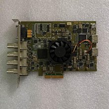 現貨3D視頻顯微鏡 高清HD1080P  3D電動視頻顯微鏡 電動三維顯微鏡 歷史價格詳細信息