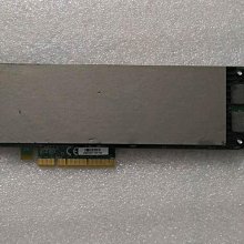 原裝 silicom PEG2FI6-ROS intel 82576EB  intel 9402pf 歷史價格詳細信息