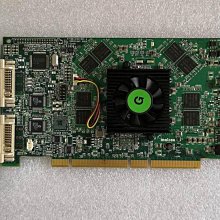 [現貨]邁創 MATROX PILSAR 586-03 采集卡 歷史價格詳細信息