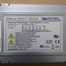 Array networks負載均衡APV  5200 SPR1C620 冗余電源 交換機電源 歷史價格詳細信息