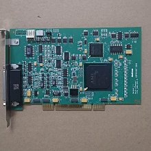 [現貨]邁創 MATROX PILSAR 586-03 采集卡 歷史價格詳細信息