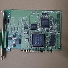 OMRON 歐姆龍 3腳微動開關 電子鍋可用 V-10-1A4 歷史價格詳細信息