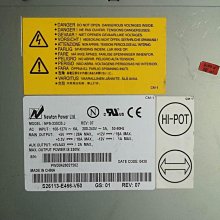 NPS四孔探針 JS-TC-400-IP-100-SA001 MP四孔探針 KS-TC-400-IP-100 需要的老 歷史價格詳細信息