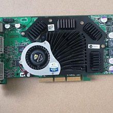 Sun 370-3982 Ultra 10 PCI RISER board 歷史價格詳細信息