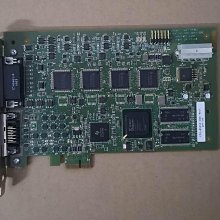 COGNEX康耐視手持掃碼槍DM8700DX-E全新現貨實物拍攝需議價 歷史價格詳細信息