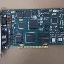 WATERS ACQUITY EVERFLOW INJECTOR P/N: 700002765 歷史價格詳細信息