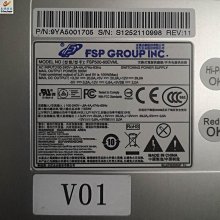 全漢 FSP300-60GHS(85) 80+銅牌 300W 電源供應器 全新散貨保固2年 蘆洲可自取????自取750 歷史價格詳細信息