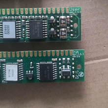 三匯一t型太陽能3to1匯流連接器t3光伏連接器mc4連接器 歷史價格詳細信息