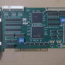 9024 摺疊靠背洗澡椅 歷史價格詳細信息