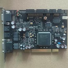 RME babyface Pro FS 專業錄音介面 歷史價格詳細信息