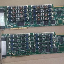 三匯一t型太陽能3to1匯流連接器t3光伏連接器mc4連接器 歷史價格詳細信息