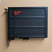 創新聲卡6張，成色看圖，二手拆機，沒有時 歷史價格詳細信息