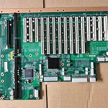 64位 5050 ws2812s好品質 WS2812B8*8 xRGB LED模塊 像素屏 歷史價格詳細信息