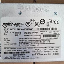 F5負載均衡 BIG-IP-8900 F5 8900 雙電源 歷史價格詳細信息