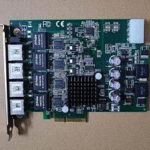 凌華adli工業主板m43h 32gb 千兆網口凌華工控機rk-620 歷史價格詳細信息