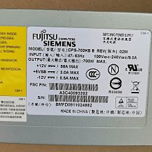 rx300晴雨窗 rx330晴雨窗 01-08年 /適用於 rx300 晴雨窗 rx350晴雨窗 凌志晴雨窗 /台灣製 歷史價格詳細信息