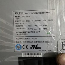 08-16-17-18款全新led大燈遠光近光車燈霧燈改裝超亮燈泡 歷史價格詳細信息