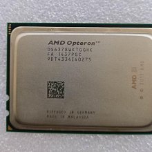 原裝AMD銅芯4核CPU風扇散熱器支持K8 FM1 FM2 AM2 AM3 AM4 AMDCPU 歷史價格詳細信息