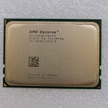 原裝AMD銅芯4核CPU風扇散熱器支持K8 FM1 FM2 AM2 AM3 AM4 AMDCPU 歷史價格詳細信息