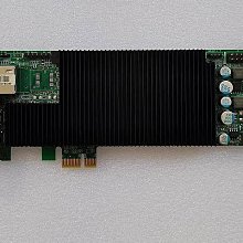 FUJITSU S26361-F4026-L208 8GB PC4-2666V-R 歷史價格詳細信息