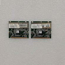 atheros qca6174 1200m 2.4g/5g雙頻 pcie無線網卡4.1 歷史價格詳細信息