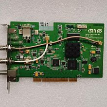 標準制式單人床上下鋪鋼製鐵架床學校宿舍高低床公寓組合床雙層床 歷史價格詳細信息