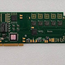 三匯一t型太陽能3to1匯流連接器t3光伏連接器mc4連接器 歷史價格詳細信息