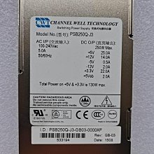 現貨 cwt 52 妖怪公館的新房客 夜鴉事典 兩用 帆布袋 迷途之羊 鯨之海 碰碰俺爺 藍旗左衽 三日月 歷史價格詳細信息