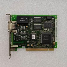 原SIEMENS集怡嘉DA160家用有線固定電話 固話有繩辦公座機 可掛墻 歷史價格詳細信息