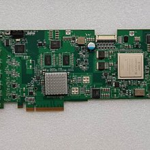邁創Matrox Y7272-01 MOR2VDE/84* 視頻采集卡 設備卡 實物圖 歷史價格詳細信息