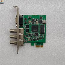 Blackmagic Design DaVinci Resolve Studio Dongle 調色剪輯軟體 歷史價格詳細信息