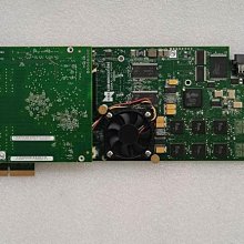 [現貨]語音卡 DIALOGIC D600JCT-2E1-75 PCI PCIU接口 D/600JCT-2E1-75 歷史價格詳細信息