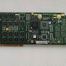 雙層真空電鍍304不鏽鋼可樂瓶創意戶外運動大容量保溫杯 歷史價格詳細信息