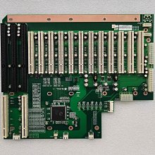 現貨.研華工控底板 PCA-6113P4R REV:C2 工控機底板  PCA-6113P4R 歷史價格詳細信息