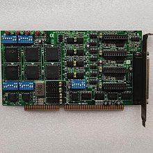 研華4U機架工控機工業電腦IPC-610L(706VG). 610(707) .610(708) 歷史價格詳細信息